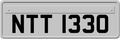NTT1330