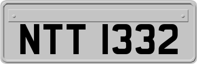 NTT1332