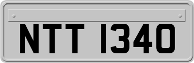 NTT1340