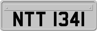 NTT1341