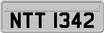 NTT1342