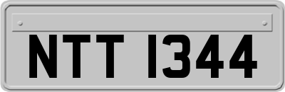 NTT1344