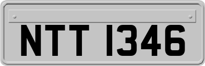 NTT1346