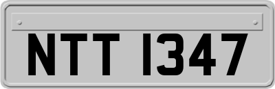 NTT1347