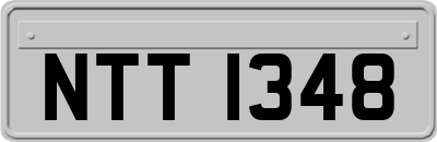 NTT1348