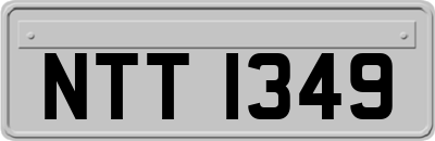 NTT1349