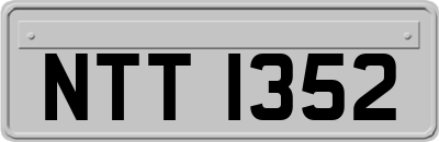 NTT1352