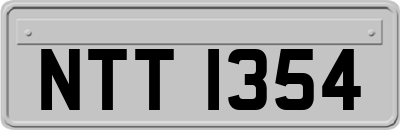 NTT1354