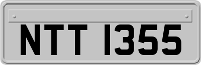 NTT1355