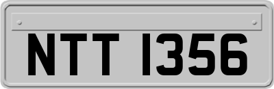 NTT1356