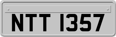 NTT1357