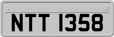 NTT1358