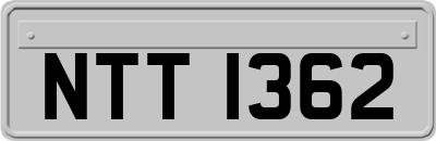 NTT1362