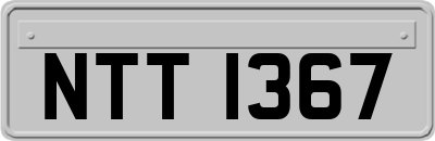 NTT1367