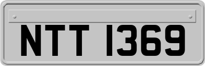 NTT1369