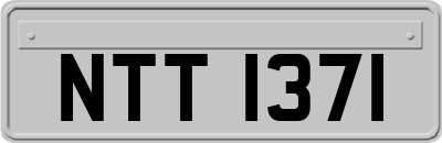 NTT1371
