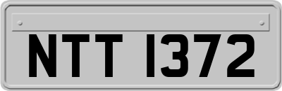 NTT1372