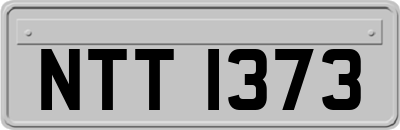 NTT1373