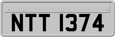 NTT1374