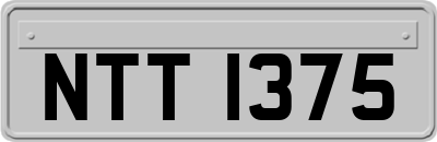 NTT1375
