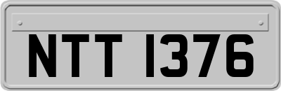 NTT1376