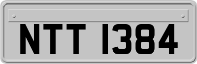 NTT1384