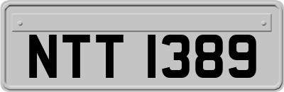 NTT1389