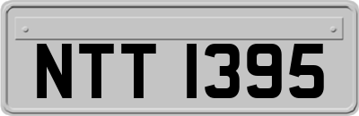 NTT1395