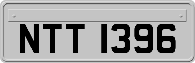 NTT1396