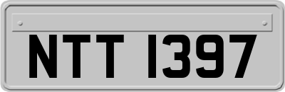 NTT1397