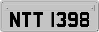 NTT1398