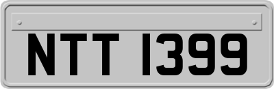 NTT1399