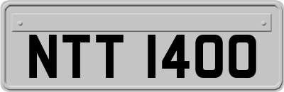NTT1400