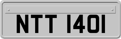 NTT1401