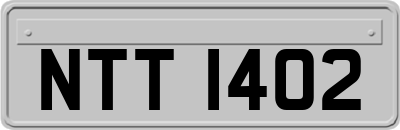 NTT1402