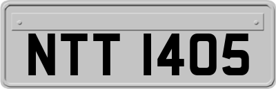NTT1405