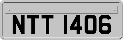 NTT1406
