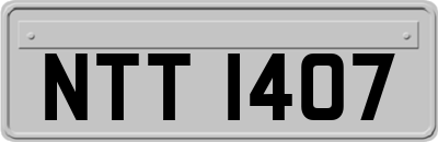 NTT1407