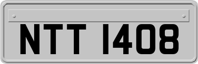 NTT1408