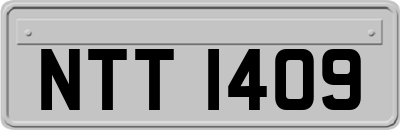 NTT1409