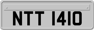 NTT1410
