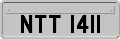 NTT1411