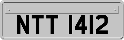 NTT1412