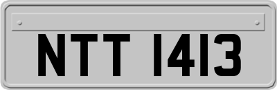 NTT1413