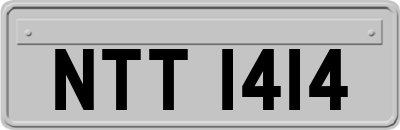 NTT1414
