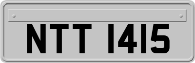 NTT1415