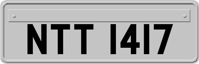 NTT1417