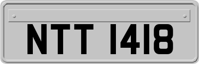 NTT1418