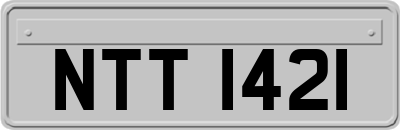 NTT1421