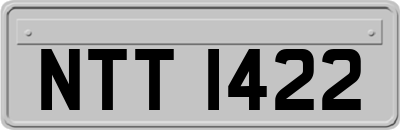 NTT1422